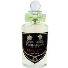 عطر ادکلن پنهالیگون حلفتی Penhaligon's Halfeti
