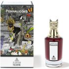 تستر اورجینال پنهالیگونز د بویچینگ یاسمین | PENHALIGON'S The Bewitching Yasmine - تصویر 2