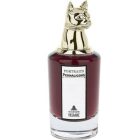 تستر اورجینال پنهالیگونز د بویچینگ یاسمین | PENHALIGON'S The Bewitching Yasmine