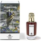 عطر مردانه پنهالیگون Penhaligon's The Uncopromising Sohan - تصویر 2