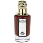 عطر مردانه پنهالیگون Penhaligon's The Uncopromising Sohan