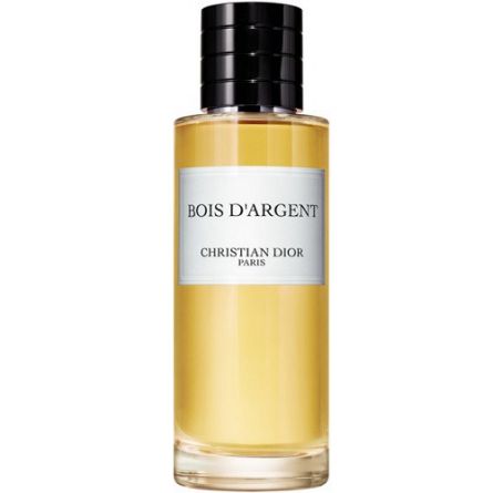 5bcded2f9be70QkmhayEd982yYX6KmZhh دکانت عطر دیور بویس د آرجنت | Dior Bois D'Argent - تصویر 1