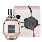 عطر ادکلن ویکتور اند رولف فلاور بمب | Viktor Rolf Flower Bomb - تصویر 2