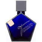 عطر ادکلن تاور ۰۲ له ایر دو دسرت ماروکین | Tauer Perfumes 02 L'Air du Desert Marocain