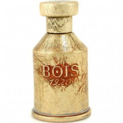 دکانت عطر بویس ۱۹۲۰ کوم لا لونا | BOIS 1920 Come la Luna