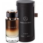 عطر ادکلن مرسدس بنز له پرفیوم | Mercedes Benz Le Parfum - تصویر 2
