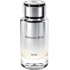 عطر ادکلن مرسدس بنز سیلور | Mercedes Benz Silver