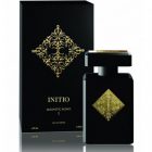 عطر ادکلن اینیشیو مگنتیک بلند ۱ | Initio Magnetic Blend 1 - تصویر 2