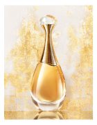 عطر ادکلن دیور جادور گلد سوپریم | Dior J'Adore Gold Supreme - تصویر 2