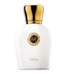 تستر اورجینال عطر مورسک تمیما | Moresque Tamima