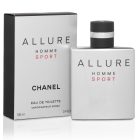 عطر ادکلن شنل الور هوم اسپرت | Chanel Allure Homme Sport - تصویر 2