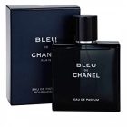 عطر ادکلن شنل بلو شنل ادو پرفیوم | Chanel Bleu de Chanel EDP - تصویر 2