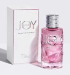 عطر ادکلن دیور جوی بای دیور | Dior Joy by Dior - تصویر 2