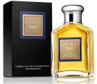عطر ادکلن آرامیس ۹۰۰ | Aramis 900 - تصویر 2