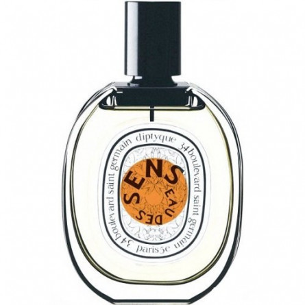 ۶۱۵۹c2e0-65a7-483d-9657-b49e4793ba12 عطر ادکلن دیپتیک او دس سنس | DIPTYQUE Eau des Sens - تصویر 1