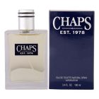 عطر ادکلن رالف لورن چپس | RALPH LAUREN Chaps - تصویر 2