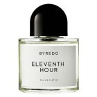 عطر ادکلن بایردو الونس هور | BYREDO Eleventh Hour