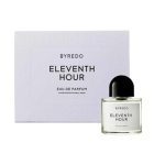 عطر ادکلن بایردو الونس هور | BYREDO Eleventh Hour - تصویر 2