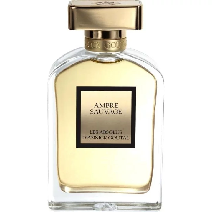 ۶۱۷۴۲_img-9004-goutal_annick_goutal-les_absolus_d_annick_goutal__ambre_sauvage_720 دکانت عطر گوتال امبر ساوج ابسولو | GOUTAL Ambre Sauvage Absolu - تصویر 1