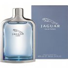 عطر ادکلن جگوار کلاسیک آبی | Jaguar Classic Blue - تصویر 2