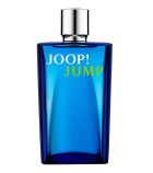 عطر ادکلن جوپ جامپ | Joop Jump