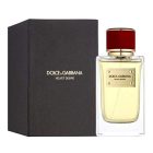 عطر ادکلن دلچه گابانا ولوت دزایر   Dolce Gabbana Velvet Desire - تصویر 2