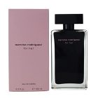 عطر ادکلن نارسیس رودریگز زنانه مشکی | Narciso Rodriguez For Her EDT - تصویر 2