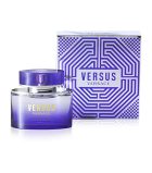 عطر ادکلن ورساچه ورسوس | Versace Versus for Women - تصویر 2