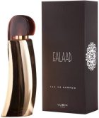 عطر ادکلن لوبین گالاد | Lubin Galaad - تصویر 2