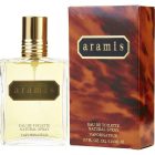 عطر ادکلن آرامیس طلایی | Aramis Aramis - تصویر 2