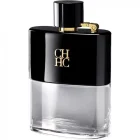 عطر ادکلن کارولینا هررا سی اچ پرایو مردانه | Carolina Herrera CH Men Prive