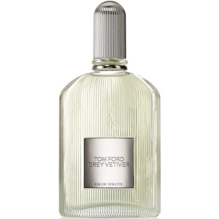 دکانت عطر تام فورد گری وتیور ادو پرفیوم | TOM FORD Grey Vetiver EDP