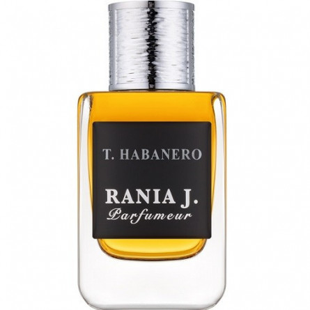 ۶۲۵۲cf2f-7c97-4a4b-98ed-4b3c38b05a06 دکانت عطر رانیا جی تی هابانرو | RANIA J. T. Habanero - تصویر 1
