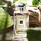 عطر جو مالون وود سیج اند سی سالت | Jo Malone Wood Sage & Sea Salt - تصویر 2