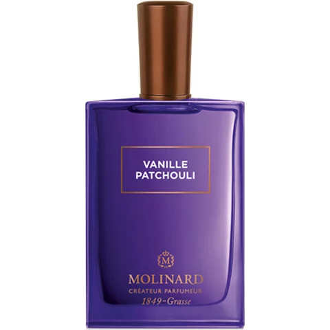 63091_img-4096-molinard-vanille-patchouli-eau-de-parfum_480 دکانت عطر مولینارد وانیل پچولی ادو پارفیوم | MOLINARD Vanille Patchouli EDP - تصویر 1