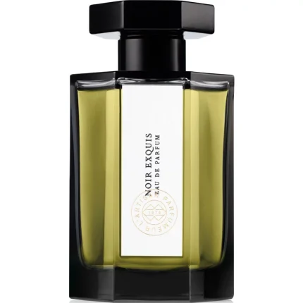 دکانت عطر ال آرتیسان پارفومر نویر اکسکوئیز | L'ARTISAN PARFUMEUR Noir Exquis