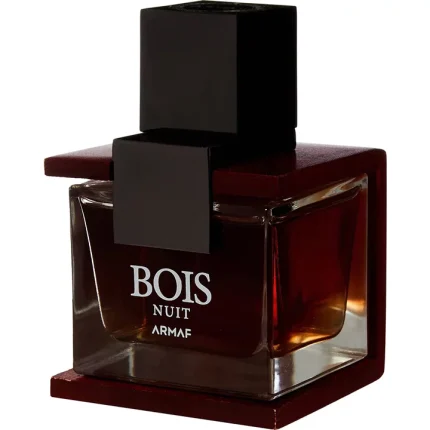 دکانت عطر آرماف بویس نویت | ARMAF Bois Nuit