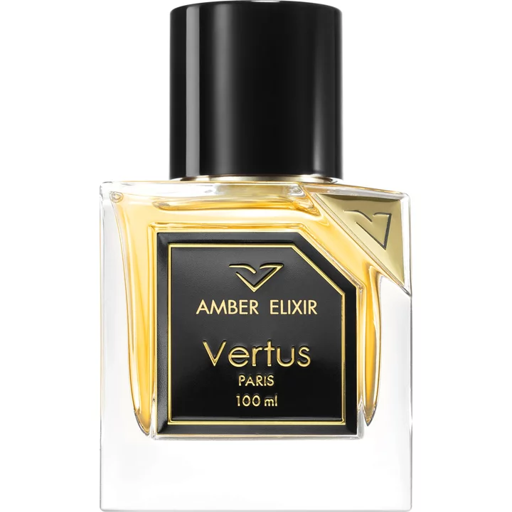 ۶۳۵۳۳_img-5049-vertus-amber-elixir_720 دکانت عطر ورتوس آمبر الیکسیر | Vertus Amber Elixir - تصویر 1