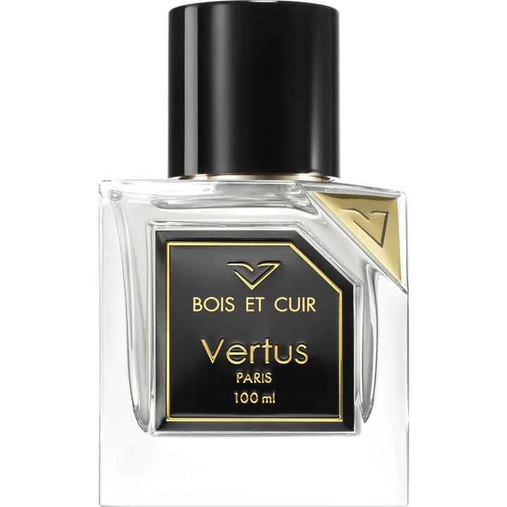 ۶۳۵۴۱_img-2173-vertus-bois-et-cuir_720 دکانت عطر ورتوس بویس ات کویر | Vertus Bois et Cuir - تصویر 1
