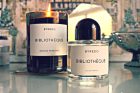 عطر ادکلن بایردو بیبلیوتک | BYREDO Bibliotheque - تصویر 2