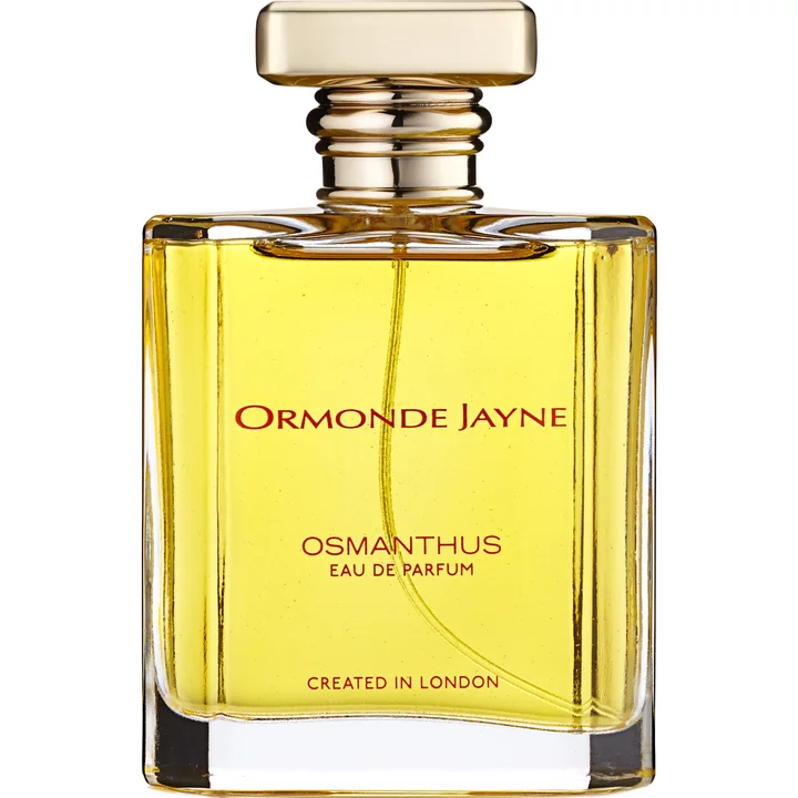 6367_img-5382-ormonde-jayne-osmanthus-eau-de-parfum_720 دکانت عطر اورماند جین اوسمانتوس | Ormonde Jayne Osmanthus - تصویر 1