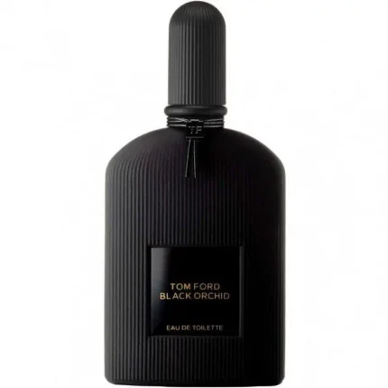 دکانت عطر تام فورد بلک ارکید ادو تویلت | TOM FORD Black Orchid EDT