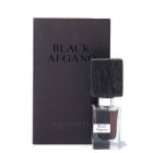 تستر پرفیوم ناسوماتو مدل Black Afgano - تصویر 3