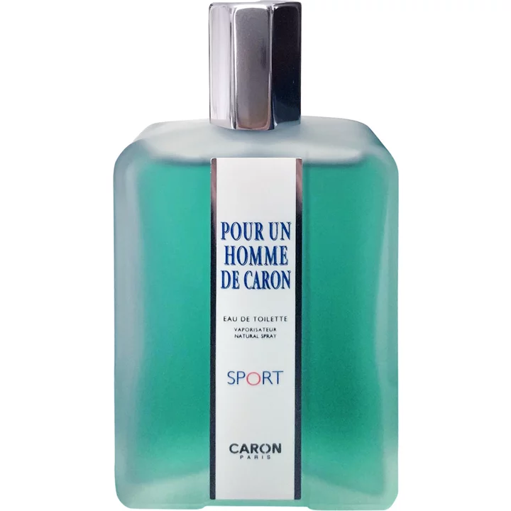 ۶۴۹۱۹_img-7455-caron-pour-un-homme-de-caron-sport_720 تستر اورجینال عطر ادکلن کارون پوران هوم اسپرت | Caron Pour Un Homme de Caron Sport - تصویر 1