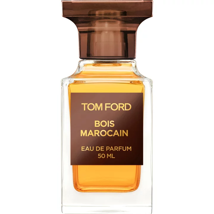 6496_img-3018-tom-ford-bois-marocain_720 دکانت عطر تام فورد بویس ماروکین ۲۰۲۲ | TOM FORD Bois Marocain 2022 - تصویر 1