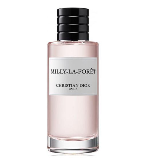65-25 دکانت عطر دیور مایلی لا فورت | Dior Milly-la-Foret - تصویر 1