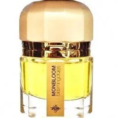 65532_rw6qmq_monbloom_240 دکانت عطر رامون مونگال مون بلوم | RAMON MONEGAL Monbloom - تصویر 1