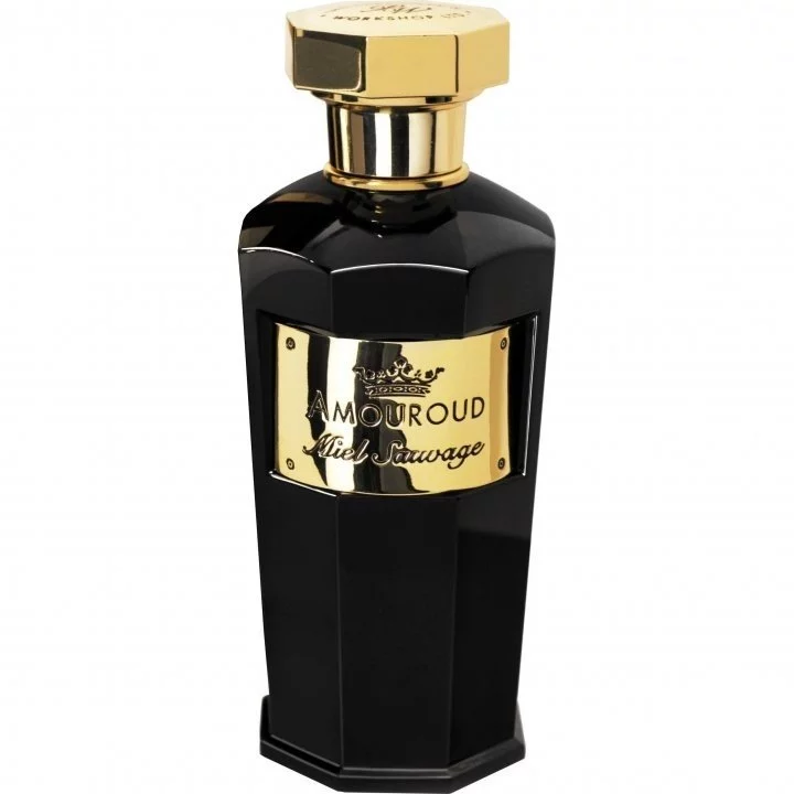 ۶۵۵۶۵_img-5677-amouroud-miel_sauvage_720 دکانت عطر آمور عود میل ساوج | Amouroud Miel Sauvage - تصویر 1