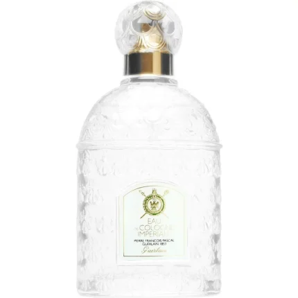دکانت عطر گرلن او د کلن امپریال | Guerlain Eau de Cologne Imperiale