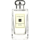 تستر عطر ادکلن جو مالون Jo Malone Nectarine Blossom & Honey Cologne